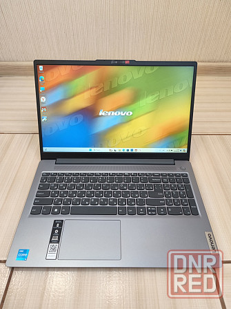 Lenovo IdeaPad Slim 3 15IAH8/15,6/ Intel Core i5 12450H/SSD M2 NWMe-512Гб16Гб LPDDR5/ 45 999 Донецк - изображение 5