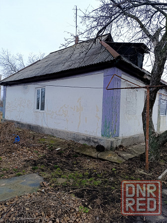 Продам дом Макеевка - изображение 3
