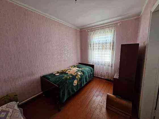 Продаётся дом г.Углегорск Углегорск