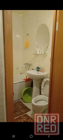 продам 2-х к.кв. Калья - изображение 2