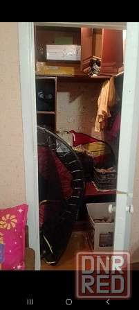 продам 2-х к.кв. Калья - изображение 8