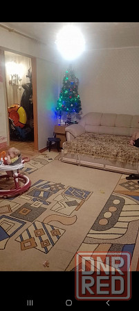 продам 2-х к.кв. Калья - изображение 3