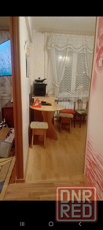 продам 2-х к.кв. Калья - изображение 7