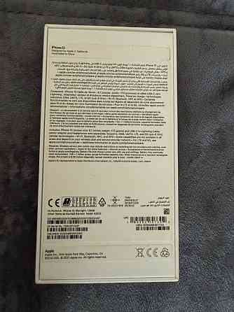 Продам IPhone 13 на 128gb Макеевка