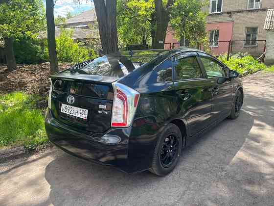 Продажа Донецк