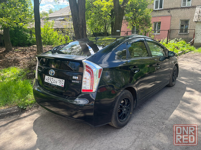 Продажа Донецк - изображение 1