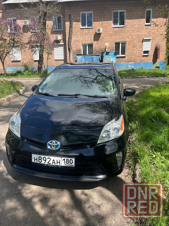 Продажа Донецк - изображение 3