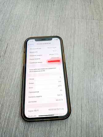Продам Iphone 12 pro Макеевка