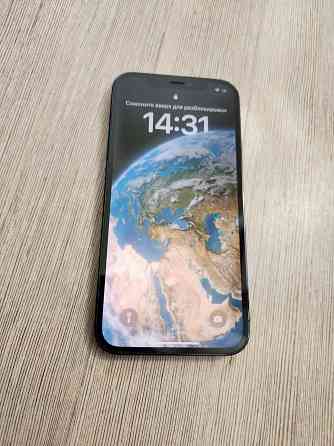 Продам Iphone 12 pro Макеевка