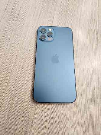 Продам Iphone 12 pro Макеевка