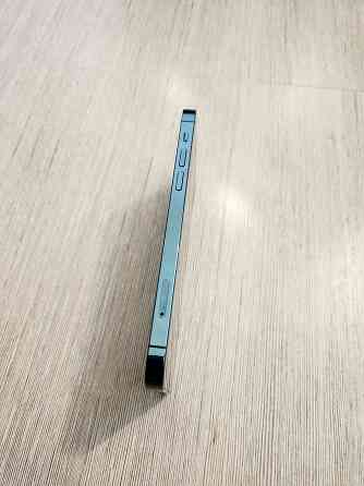 Продам Iphone 12 pro Макеевка
