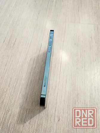 Продам Iphone 12 pro Макеевка - изображение 3