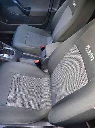 Продам VW Jetta 1.9 Донецк