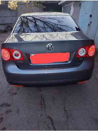 Продам VW Jetta 1.9 Донецк