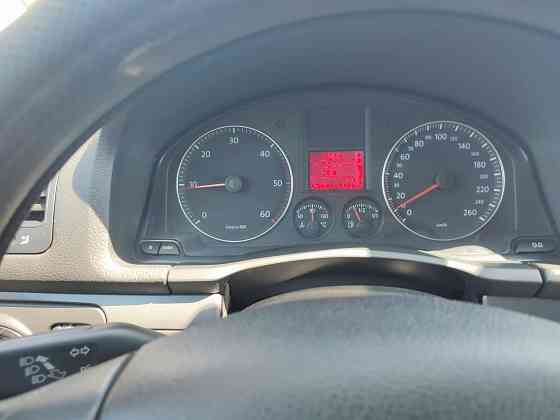 Продам VW Jetta 1.9 Донецк