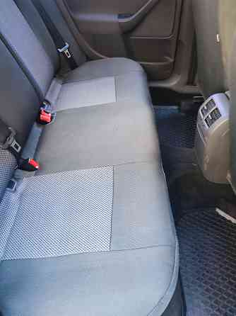 Продам VW Jetta 1.9 Донецк