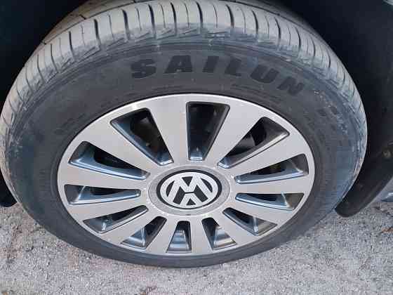 Продам VW Jetta 1.9 Донецк