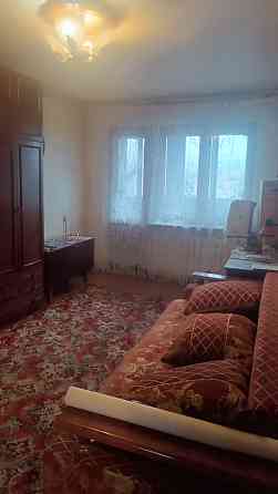 Продам 2 ком. кв. на Азотном. Донецк