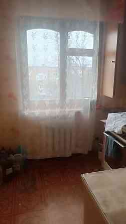 Продам 2 ком. кв. на Азотном. Донецк