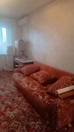 Продам 2 ком. кв. на Азотном. Донецк