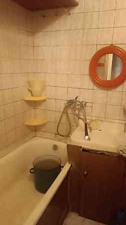 Продам 2 ком. кв. на Азотном. Донецк