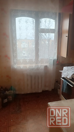 Продам 2 ком. кв. на Азотном. Донецк - изображение 5