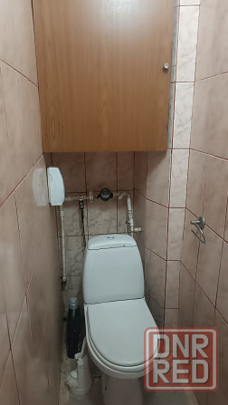 Продам 2 ком. кв. на Азотном. Донецк - изображение 7