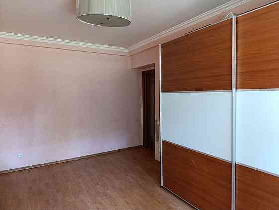 2-х комнатная квартира в Донецке, Ленинский район Донецк