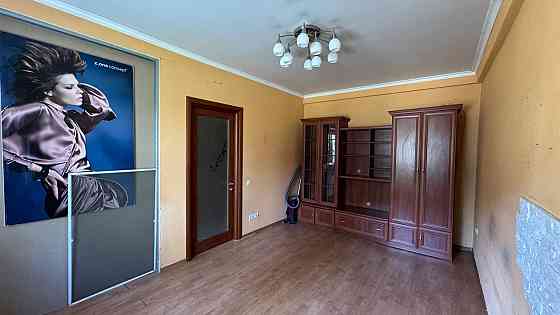 2-х комнатная квартира в Донецке, Ленинский район Донецк