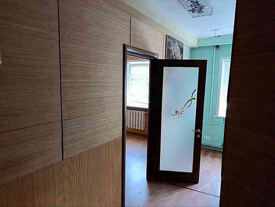 2-х комнатная квартира в Донецке, Ленинский район Донецк