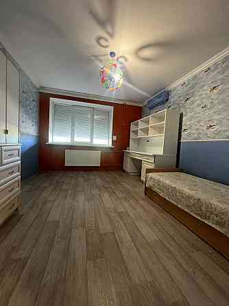 Аренда 3 квартиры, спорт .ком .динамо Донецк