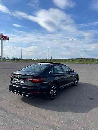 Продам VW Jetta 2019 Макеевка