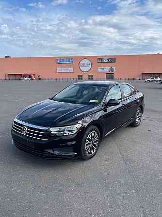Продам VW Jetta 2019 Макеевка