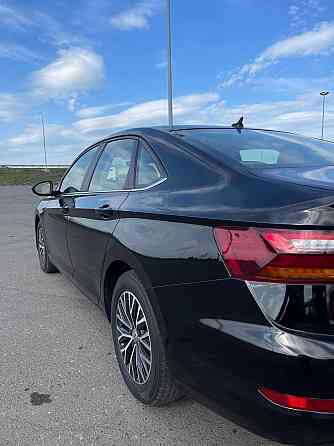 Продам VW Jetta 2019 Макеевка