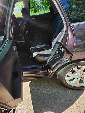 мазда сх-7, 2.3 disi turbo 2008г, в очень хорошем состоянии. Донецк