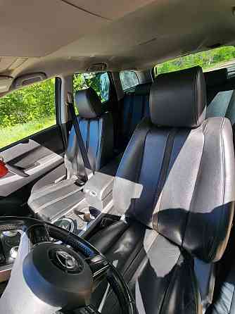 мазда сх-7, 2.3 disi turbo 2008г, в очень хорошем состоянии. Донецк
