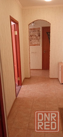 Продажа 2х ком. кв-ры. Быстрая сделка!. Документы готовы! Донецк - изображение 8