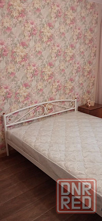 Продажа 2х ком. кв-ры. Быстрая сделка!. Документы готовы! Донецк - изображение 4