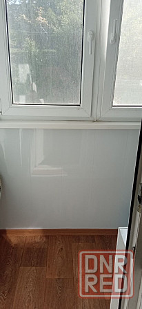 Продажа 2х ком. кв-ры. Быстрая сделка!. Документы готовы! Донецк - изображение 3