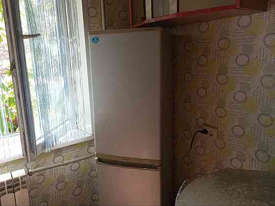 Сдам 2х комн кв Ленинский район, Кирова Стоматология Донецк