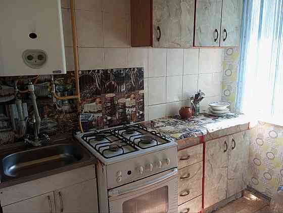 Сдам 2х комн кв Ленинский район, Кирова Стоматология Донецк