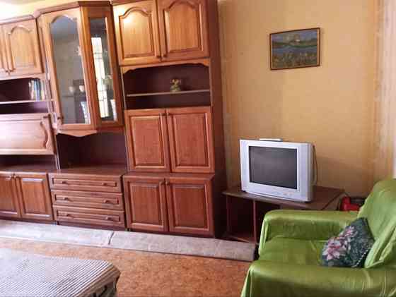 Сдам 2х комн кв Ленинский район, Кирова Стоматология Донецк