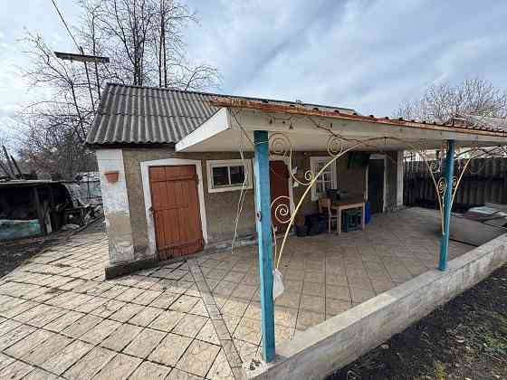 Продажа дома буденновский район Донецк