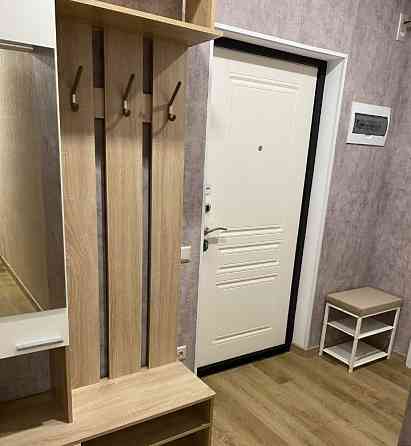 Аренда 2кв.ул.Словацкая Донецк