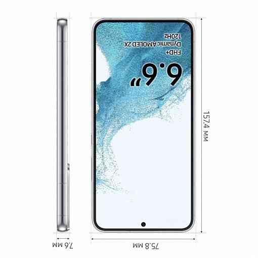 Смартфон Макеевка