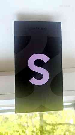 Смартфон Макеевка