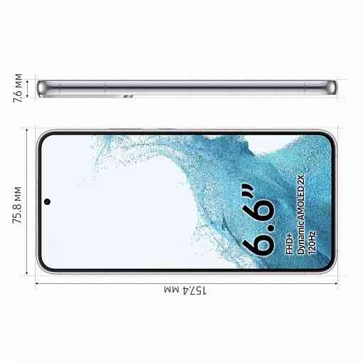 Смартфон Макеевка