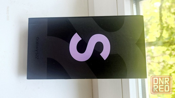 Смартфон Макеевка - изображение 8