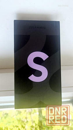 Смартфон Макеевка - изображение 6