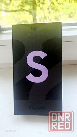 Смартфон Макеевка - изображение 7